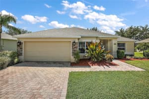 4825 CAPE HATTERAS DRIVE, CLERMONT, FL 34714 Sold 02/08/24