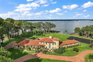 16001 ACORN CIRCLE, TAVARES, FL 32778 Sold 11/27/23