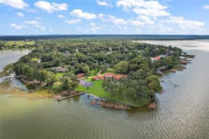 16001 ACORN CIRCLE, TAVARES, FL 32778 Sold 11/27/23