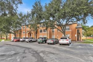 5701 GATLIN AVENUE, ORLANDO, FL 32822 Sold 12/01/23
