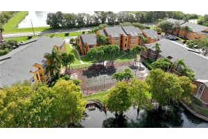 5701 GATLIN AVENUE, ORLANDO, FL 32822 Sold 12/01/23