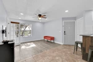 5701 GATLIN AVENUE, ORLANDO, FL 32822 Sold 12/01/23