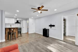 5701 GATLIN AVENUE, ORLANDO, FL 32822 Sold 12/01/23