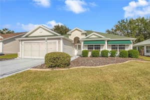 1405 CARRILLO STREET, THE VILLAGES, FL 32162 Sold 12/05/23