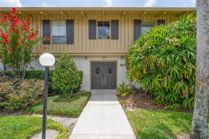 200 MAITLAND AVENUE, ALTAMONTE SPRINGS, FL 32701 Sold 12/07/23