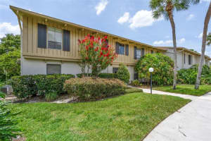 200 MAITLAND AVENUE, ALTAMONTE SPRINGS, FL 32701 Sold 12/07/23