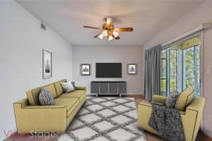 200 MAITLAND AVENUE, ALTAMONTE SPRINGS, FL 32701 Sold 12/07/23