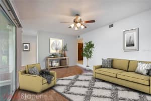 200 MAITLAND AVENUE, ALTAMONTE SPRINGS, FL 32701 Sold 12/07/23