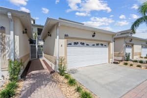17333 CHATEAU PINE WAY, CLERMONT, FL 34711 Sold 12/01/23