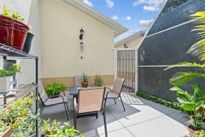 17333 CHATEAU PINE WAY, CLERMONT, FL 34711 Sold 12/01/23