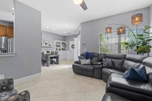 17333 CHATEAU PINE WAY, CLERMONT, FL 34711 Sold 12/01/23