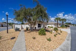 17150 78TH LARCHMONT COURT, THE VILLAGES, FL 32162 Sold 01/12/24