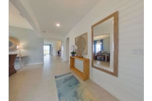 9036 CAPE COD ROAD, DELAND, FL 32724 Sold 04/12/24