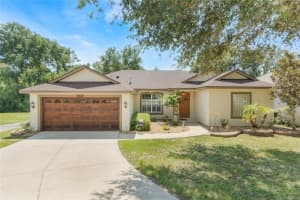 33202 IRONGATE DRIVE, LEESBURG, FL 34788 Sold 11/15/23