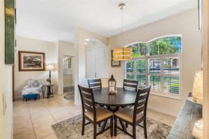 33202 IRONGATE DRIVE, LEESBURG, FL 34788 Sold 11/15/23