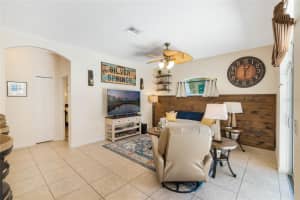 33202 IRONGATE DRIVE, LEESBURG, FL 34788 Sold 11/15/23
