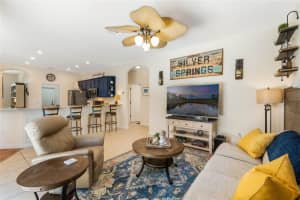 33202 IRONGATE DRIVE, LEESBURG, FL 34788 Sold 11/15/23