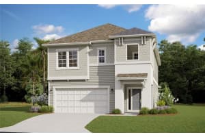 546 STARGAZE LANE, SAINT AUGUSTINE, FL 32095 Sold 11/09/23
