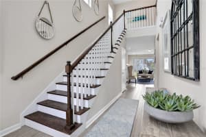 552 STARGAZE LANE, SAINT AUGUSTINE, FL 32095 Sold 12/20/23