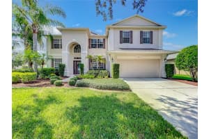 5163 RISHLEY RUN WAY, MOUNT DORA, FL 32757 Sold 11/01/23