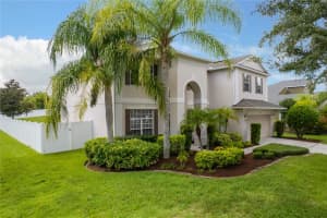 5163 RISHLEY RUN WAY, MOUNT DORA, FL 32757 Sold 11/01/23