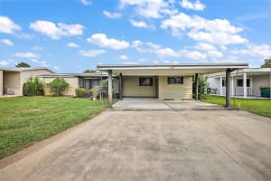 1112 SHAWN COURT, TAVARES, FL 32778 Sold 10/02/23
