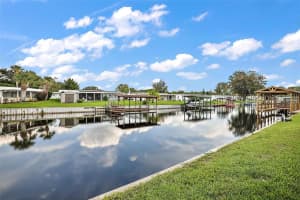 1112 SHAWN COURT, TAVARES, FL 32778 Sold 10/02/23