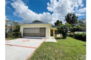 1908 SHOAL COURT, CLERMONT, FL 34714 Sold 12/12/23