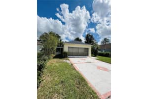 1908 SHOAL COURT, CLERMONT, FL 34714 Sold 12/12/23