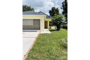 1908 SHOAL COURT, CLERMONT, FL 34714 Sold 12/12/23