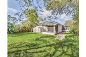 1908 SHOAL COURT, CLERMONT, FL 34714 Sold 12/12/23