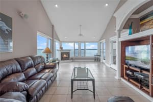 343 MCDONALD STREET, MOUNT DORA, FL 32757 Sold 10/23/23