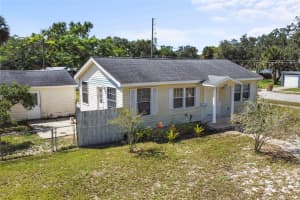 2390 WASHINGTON ROAD, MOUNT DORA, FL 32757 Sold 10/05/23