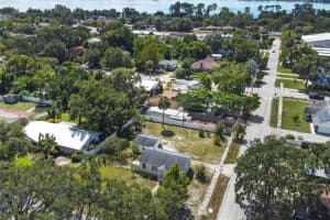 2390 WASHINGTON ROAD, MOUNT DORA, FL 32757 Sold 10/05/23