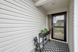 5719 BARRAW TERRACE, THE VILLAGES, FL 32163 Sold 10/06/23