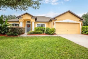 36607 MENOMINEE LANE, EUSTIS, FL 32736 Sold 10/27/23