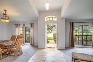 36607 MENOMINEE LANE, EUSTIS, FL 32736 Sold 10/27/23