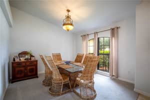 36607 MENOMINEE LANE, EUSTIS, FL 32736 Sold 10/27/23