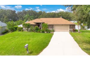 10247 MASON LOOP, CLERMONT, FL 34711 Sold 12/22/23