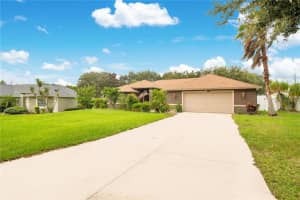 10247 MASON LOOP, CLERMONT, FL 34711 Sold 12/22/23