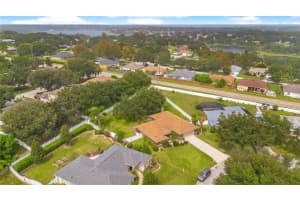 10247 MASON LOOP, CLERMONT, FL 34711 Sold 12/22/23