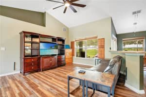 10247 MASON LOOP, CLERMONT, FL 34711 Sold 12/22/23