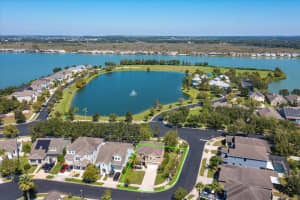 311 PEACOCK SPRINGS COURT, GROVELAND, FL 34736 Sold 03/20/24