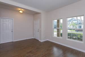311 PEACOCK SPRINGS COURT, GROVELAND, FL 34736 Sold 03/20/24