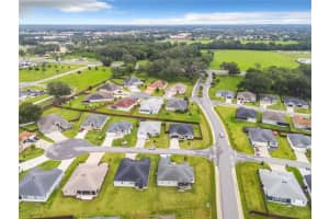 11289 BERNING TERRACE, OXFORD, FL 34484 Sold 04/08/24