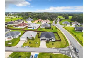 11289 BERNING TERRACE, OXFORD, FL 34484 Sold 04/08/24