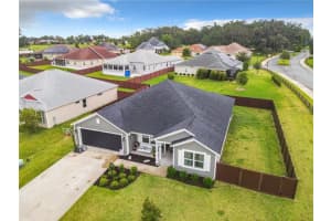 11289 BERNING TERRACE, OXFORD, FL 34484 Sold 04/08/24