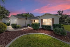 2543 PRIVADA DRIVE, THE VILLAGES, FL 32162 Sold 02/29/24
