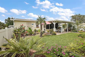 16653 96TH COURT, SUMMERFIELD, FL 34491 Sold 10/20/23