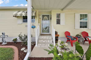 16653 96TH COURT, SUMMERFIELD, FL 34491 Sold 10/20/23